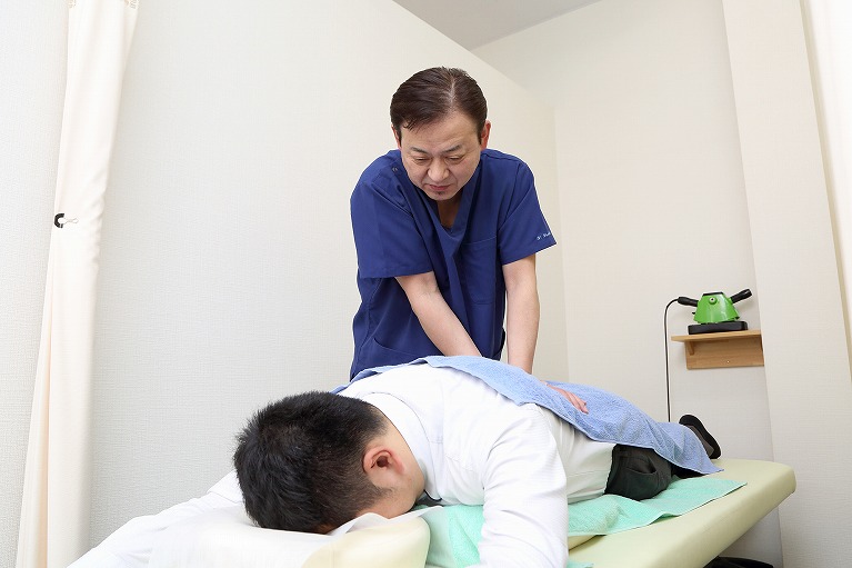 4.治療